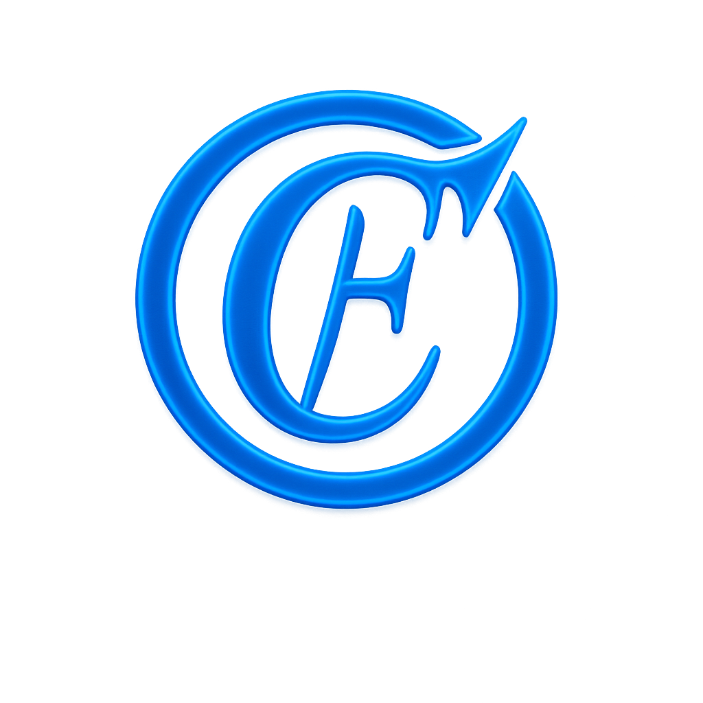 Contestify Logo