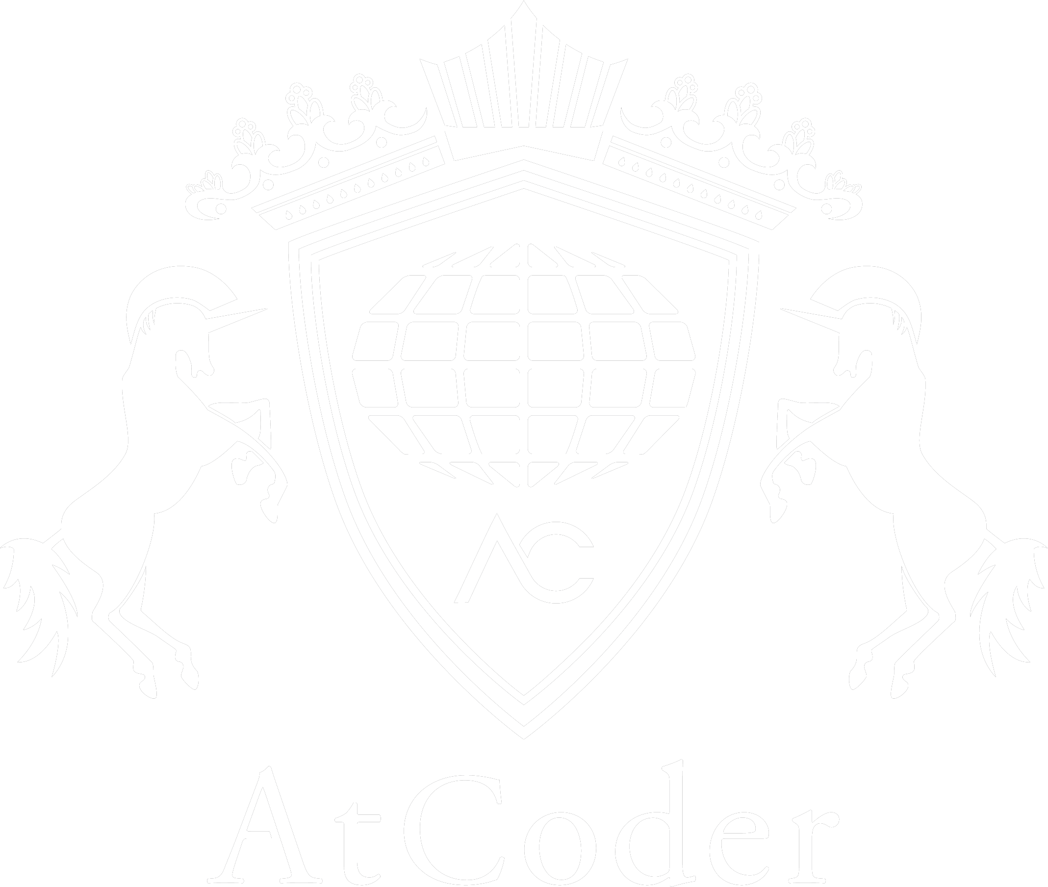 atcoder