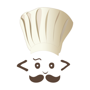 codechef